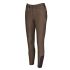 Pikeur Piana Grip Breeches - Micro Power - Fabric 33