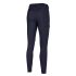 Pikeur New Lugana Grip Ladies Breeches - Fabric 479