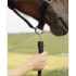 GoleyGo 2.0 - Head Collar with Adapter Pin