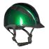 Champion Air-Tech Sport Peaked Riding Helmet - Childrens sizes