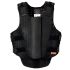 AiroWear - Ladies Airmesh Body Protector AiroWear - Ladies Airmesh Body Protector