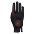 Roeckl Malta Winter (Two Tone Winter Chester) Riding Gloves 3301-545