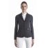 Ego7 Elegance CL Show Jacket (JELCL)