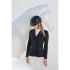 Pikeur Valentine Ladies Show Jacket (541)