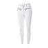 Pikeur Jonna Breeches - Prestige-Micro 2000+ - Fabric 479