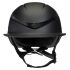 Charles Owen Esme Luna Wide Peak Riding Helmet - Childrens sizes