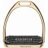 Sprenger - FILLIS-Stirrups Special
