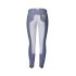 Cavallo Clio Kids Breeches - Medium Weight Cotton (280)