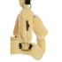 Kentucky - Sheepskin Shipping Halter - 42502