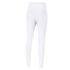 Pikeur Orell Athleisure Grip Riding Breeches - Full Seat Grip - LightFabric 486