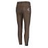 Pikeur Piana Grip Breeches - Micro Power - Fabric 33