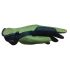 Woof Wear - Zennor Glove - WG0118