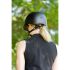 Charles Owen Esme Luna Riding Helmet - Adult sizes