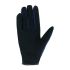 Roeckl Milano Winter Riding Gloves 3301-588