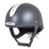 Champion Revolve Vent-Air MIPS® Jockey Skull - Childrens sizes