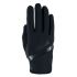 Roeckl Lorraine Riding Gloves 3302-003