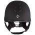 Charles Owen MS1 Pro MIPS Jockey Skull - Adult sizes