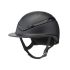 Charles Owen Halo Luxe Riding Helmet - Childrens sizes