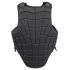 AiroWear - Ladies Wave Body Protector