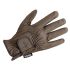 Uvex SportStyle Winter Riding Gloves