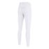 Pikeur New Lugana Ladies Breeches - Fabric 479