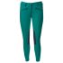 Pikeur Lamara Grip Breeches - Micro Power - Fabric 33