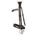 Henry James - Dressage Bridle