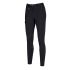 Pikeur New Lugana Grip Ladies Breeches - Fabric 479