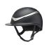 Charles Owen Halo Luxe Riding Helmet - Childrens sizes