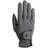 Roeckl Roeck-Grip Winter (Chester Winter) Riding Gloves 3301-527