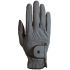 Roeckl Roeck-Grip Winter (Chester Winter) Riding Gloves 3301-527 Roeckl Roeck-Grip Winter (Chester Winter) Riding Gloves 3301-527