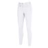 Pikeur New Lugana Grip Ladies Breeches - Fabric 479