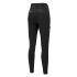 Pikeur Sebiha McCrown Breeches - Therma Soft - Fabric 487