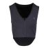 RaceSafe - MotionLite Adult Back Protector