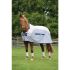 Bucas - Buzz-Off Rain & Neck Rug -  534