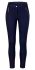 Cavallo Camina Breeches - Micro Premium (770)