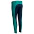 Pikeur Latina Grip Breeches - Micro Power - Fabric 33