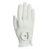 Roeckl Roeck-Grip Pro Riding Gloves 3301-108 Roeckl Roeck-Grip Pro Riding Gloves 3301-108