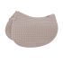 Dove (040) Dove (040)