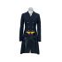 Pikeur Ladies Dressage Coat  (Shadbelly) - Fabric 56 - Special Offer