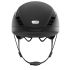 ABUS Pikeur AirLuxe Pure Matt Riding Helmet - Childrens sizes