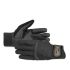 Tredstep - Polar H2O Winter Riding Gloves