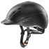 Uvex Onyxx Mat - VG1 Kitemarked