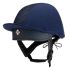 Charles Owen Harlow MS1 Pro MIPS Jockey Skull - Adult sizes