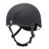 Charles Owen EQx Phoenix Jockey Skull - Children's sizes