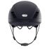 ABUS Pikeur AirLuxe Pure Matt Riding Helmet - Childrens sizes