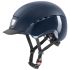 Uvex Elexxion Pro - Childrens Sizes - VG1 Kitemarked