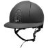 KEP Smart Riding Helmet w. Polo Visor - Adult sizes