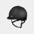 KEP Fast Riding Helmet - Adult sizes