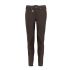 Pikeur Rodrigo II Breeches - Micro Power - McCrown knee patches - Fabric 33